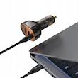 شارژر فندکی 100 وات مک دودو مدل CC-2300