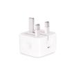 شارژر دیواری مدل ADAPTOR 20w