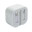 شارژر دیواری مدل ADAPTOR 20w