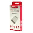 شارژر دیواری تسکو مدل TTC60 به همراه کابل تبدیل USB-C