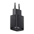 شارژر دیواری باسئوس مدل 2port 10.5W