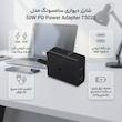 شارژر دیواری سامسونگ مدل  50W PD Power Adapter T5020