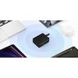 شارژر دیواری سامسونگ مدل  50W PD Power Adapter T5020