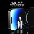 شارژر فندکی 60 وات یوسمز مدل US-CC208 C39 