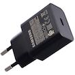 شارژر دیواری 15 وات  مدل EP_T1510