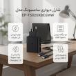 شارژر دیواری 50 وات سامسونگ مدل EP-T5020XBEGWW به همراه کابل USB-C