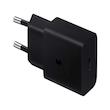 شارژر دیواری 15 وات  مدل EP_T1510
