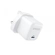 آداپتور شارژر انکر مدل powerport3 20w cube A2149