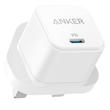 آداپتور شارژر انکر مدل powerport3 20w cube A2149