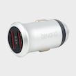 شارژر فندکی بیاند مدل BA-101