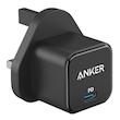 آداپتور شارژر انکر مدل powerport3 20w cube A2149