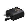 شارژر دیواری 25 وات مدل 25W PD ADAPTER