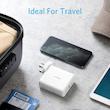 شارژر دیواری انکر مدل A1624H22