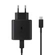 شارژر دیواری 45 وات سامسونگ مدل EP-T4510