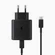 شارژر دیواری 45 وات سامسونگ مدل EP-T4510