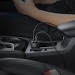 شارژر فندکی انکر مدل A2732 