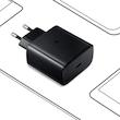 شارژر دیواری 45 وات سامسونگ مدل EP-T4510