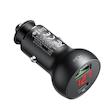 شارژر فندکی مک دودو مدل CC-703