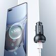 شارژر فندکی مک دودو مدل CC-703