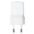 شارژر دیواری 20 وات بیسوس مدل Palm 1C به همراه کابل تبدیل USB-C