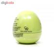 بالم لب گلدن رز مدل GREEN APPLE