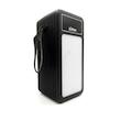 پاوربانک 22.5 وات زیم مدل ULTRA PRO B15 ظرفیت 50000 میلی‌آمپرساعت