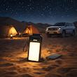 پاوربانک 22.5 وات زیم مدل ULTRA PRO B15 ظرفیت 50000 میلی‌آمپرساعت