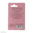 بالم لب کابرینی مدل Cherry