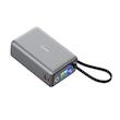 پاوربانک 100 وات انرجایزر مدل XP25001PD ظرفیت 25000 میلی‌آمپرساعت