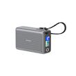 پاوربانک 100 وات انرجایزر مدل XP25001PD ظرفیت 25000 میلی‌آمپرساعت