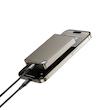 پاوربانک 22.5 وات ویوو مدل Wi-P20 ظرفیت 10000 میلی‌آمپرساعت