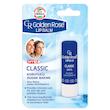 بالم لب گلدن رز مدل Classic Shine حجم 5 میلی لیتر