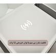 پاور استیشن 1500 وات مدل multi power-220w ظرفیت 84000 میلی آمپر