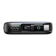 پاوربانک 45 وات مک دودو مدل MC-592 ظرفیت 10000 میلی‌آمپرساعت به همراه یک عدد کابل USB-C