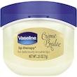 بالم لب وازلین مدل Creme Byulee