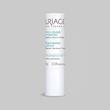 بالم لب اوریاژ سری Eau Thermal مدل Moisturizing نرم‌کننده، ترمیم‌کننده، مغذی با ویتامین E و C، محافظت در برابر آسیب‌های محیطی وزن 4 گرم