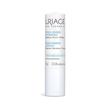 بالم لب اوریاژ سری Eau Thermal مدل Moisturizing نرم‌کننده، ترمیم‌کننده، مغذی با ویتامین E و C، محافظت در برابر آسیب‌های محیطی وزن 4 گرم