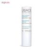 بالم لب اوریاژ سری Eau Thermal مدل Moisturizing نرم‌کننده، ترمیم‌کننده، مغذی با ویتامین E و C، محافظت در برابر آسیب‌های محیطی وزن 4 گرم