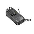 پاوربانک ایکس انرژی مدل X-833 22.5W ظرفیت 30000 میلی آمپر ساعت
