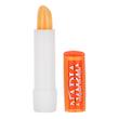 بالم لب نادیا مدل ORANGE SHINE