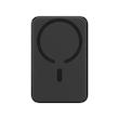 پاوربانک بیسوس مدل magnetic mini 30W ظرفیت 10000 میلی آمپر ساعت