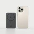 پاوربانک مک دودو مدل MC-631 ظرفیت 10000 میلی آمپر ساعت