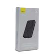 پاوربانک بیسوس مدل magnetic mini 30W ظرفیت 10000 میلی آمپر ساعت