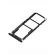 خشاب سیم کارت مدل MiN8T-Blk مناسب برای گوشی موبایل شیائومی Mi Note 8T