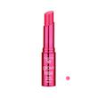 بالم لب گلدن رس مدل BERRY PINK شماره 03