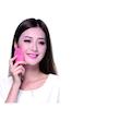 برس پاک‌سازی ارثن بیوتی مدل Solomio