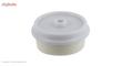 سری لایه برداری لاتکس تاچ بیوتی مدل AC-07595