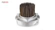 برس آرایشی کیوت اسکین مدل CIH-F801/802