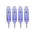 کارتریج میکرونیدلینگ مدل 12 سوزنه بسته 11 عددی