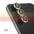 محافظ لنز دوربین والکری مدل رینگی مناسب برای گوشی موبایل سامسونگ Galaxy S23 FE